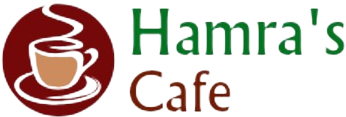 Hamra's Treat & Event Cafe